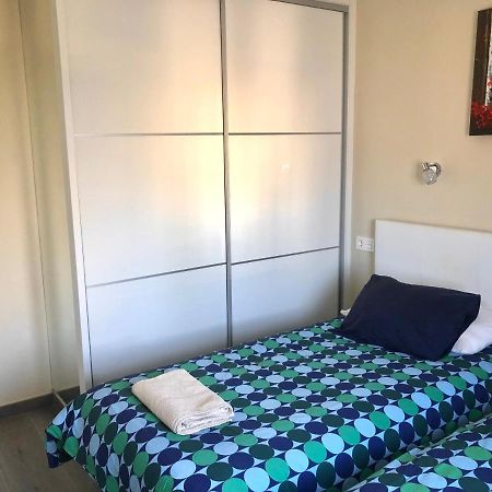 Casa Nia - Modern One Bedroom Apartment In Central Puerto Del Carmen Tías Eksteriør billede