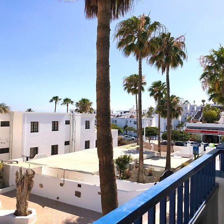 Casa Nia - Modern One Bedroom Apartment In Central Puerto Del Carmen Tías Eksteriør billede