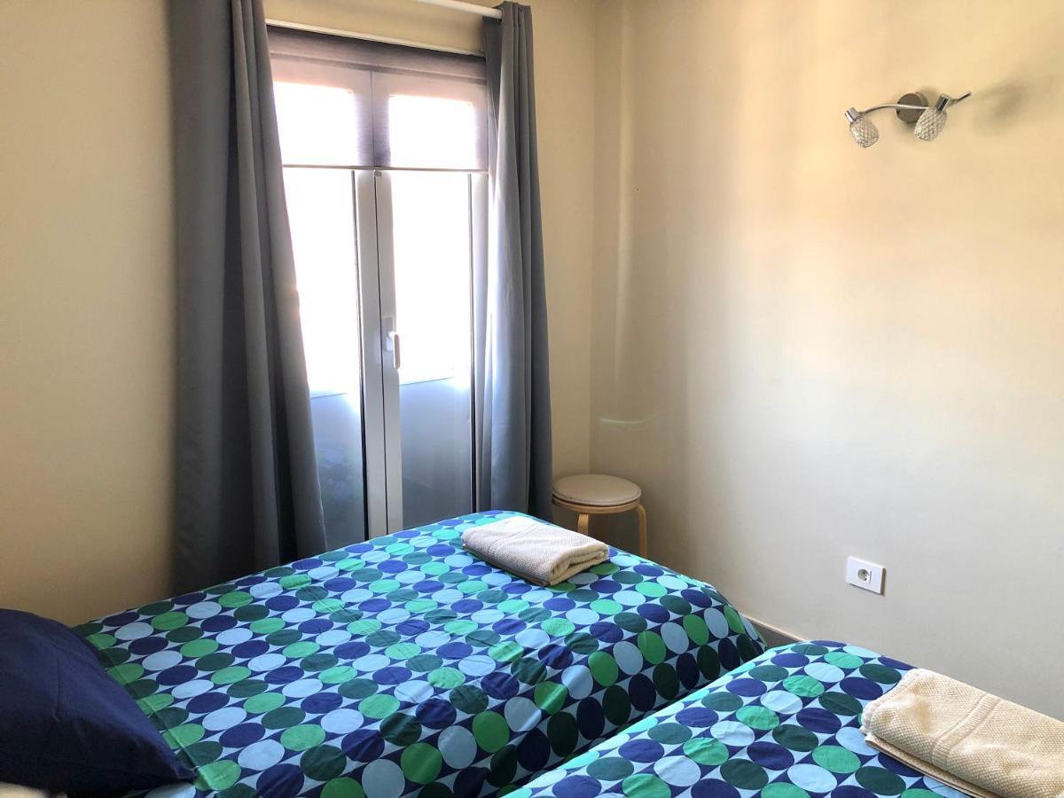 Casa Nia - Modern One Bedroom Apartment In Central Puerto Del Carmen Tías Eksteriør billede